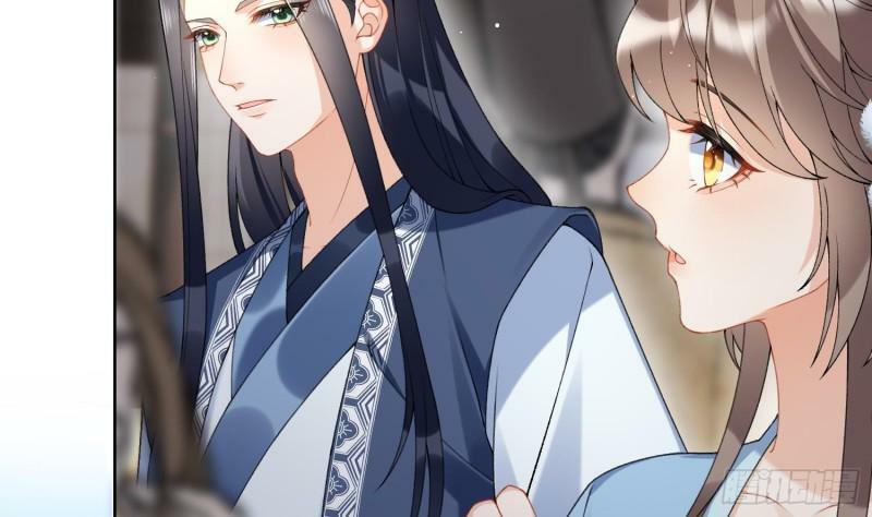 第17话 女装大佬？13