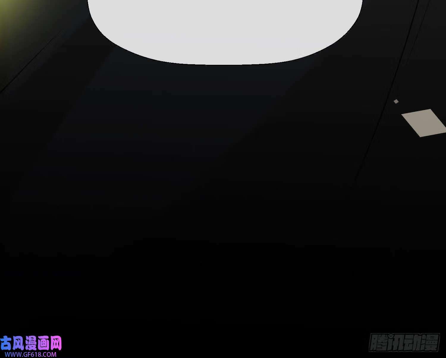 第44话 信任（78P）74