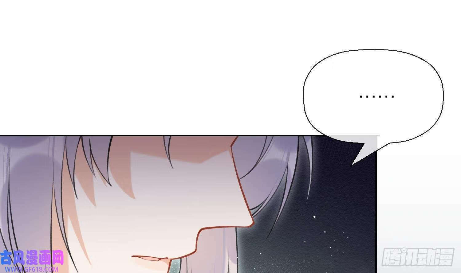第40话 吃醋！（72P）30