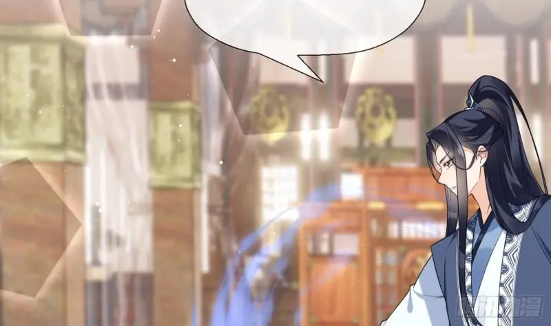 第18话 好茶！4