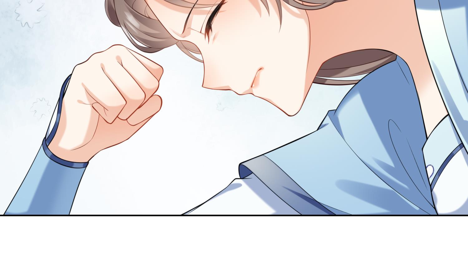 第1话 开局喜当妈28