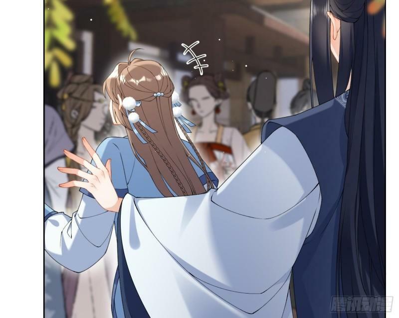 第17话 女装大佬？22