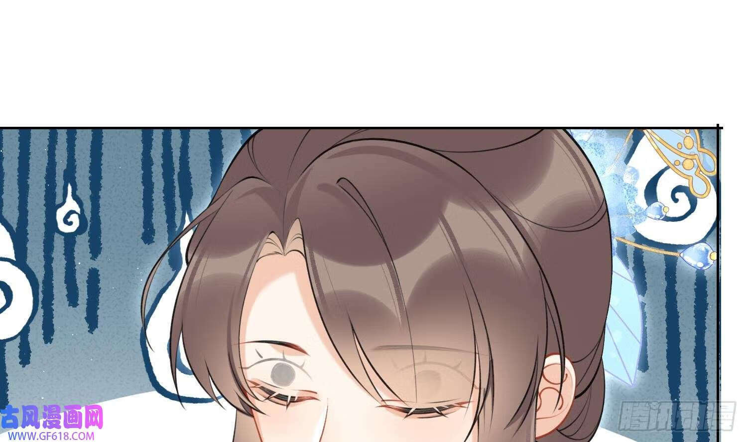 第45话 大结局（66P）12