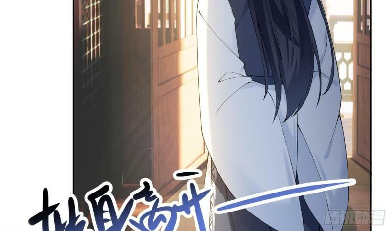 第13话 换个爹？64
