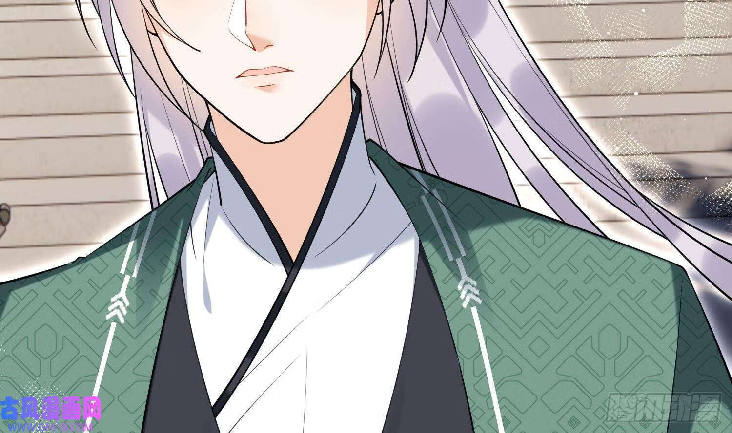 第32话 寻师兄的抉择？（69P）58