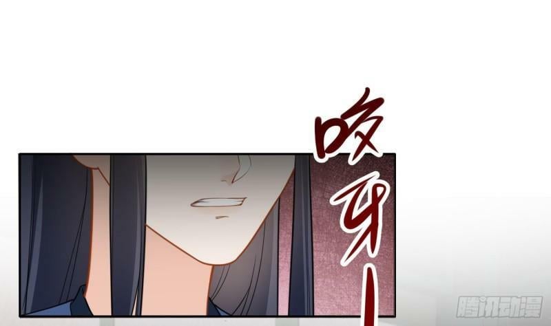 第15话 你们别打啦17