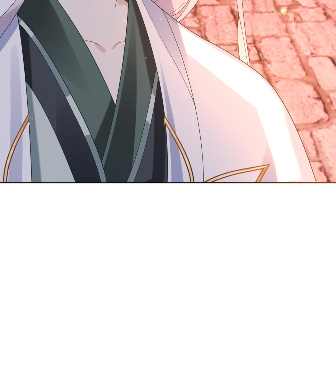 第3话 被套路了？！87