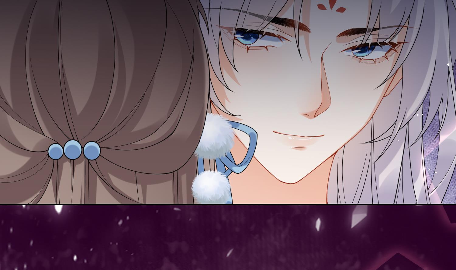 第11话 扒了他！25