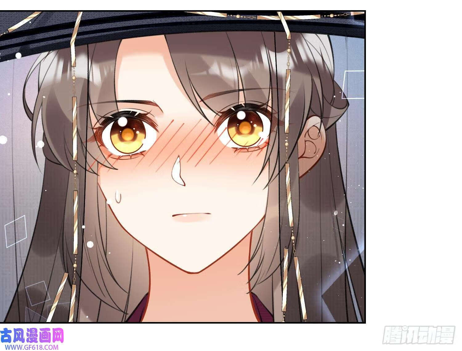 第36话 再相逢（69P）21