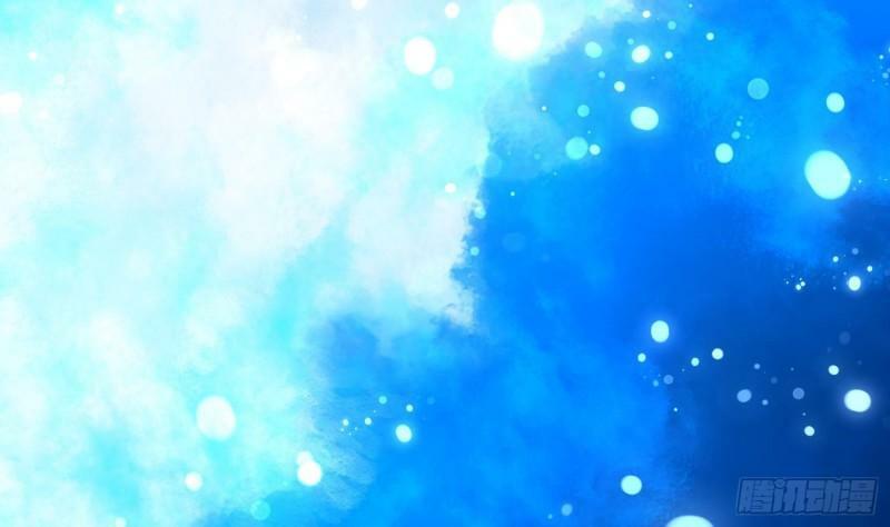 第12话 温柔的溪客尊主69