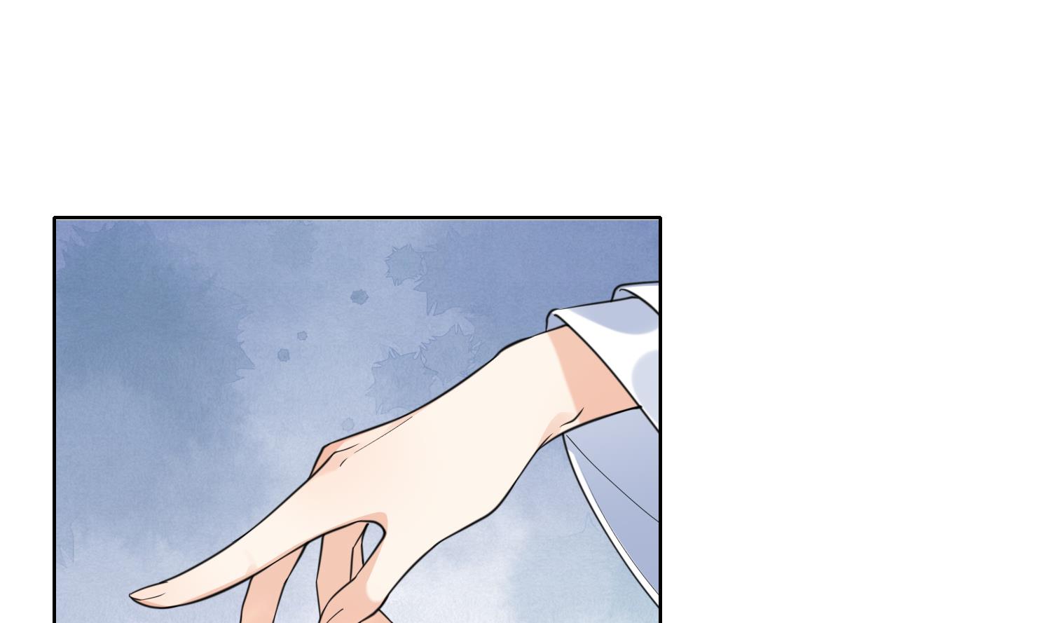第10话 娘子要被抢了？！34