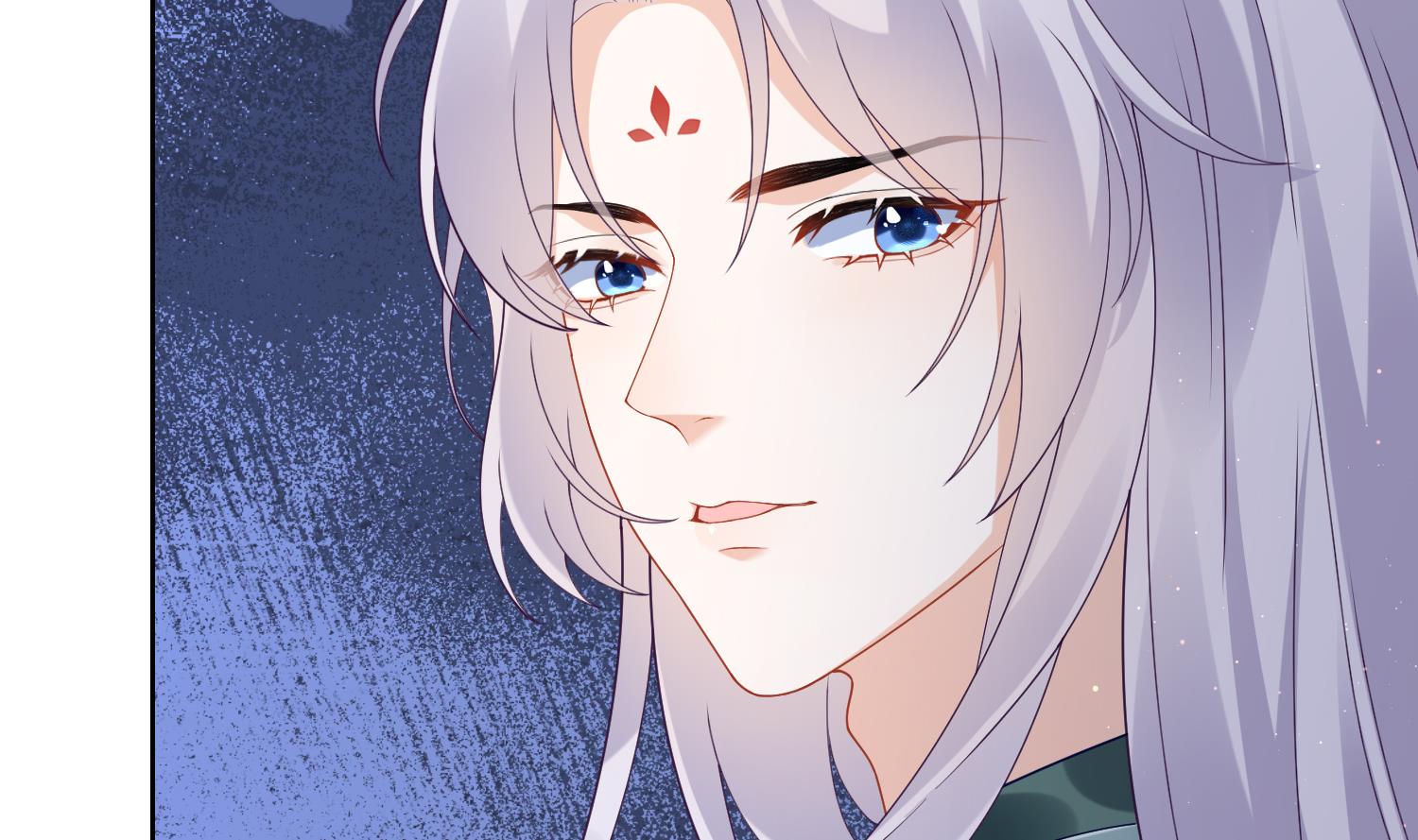 第6话 双修？！76