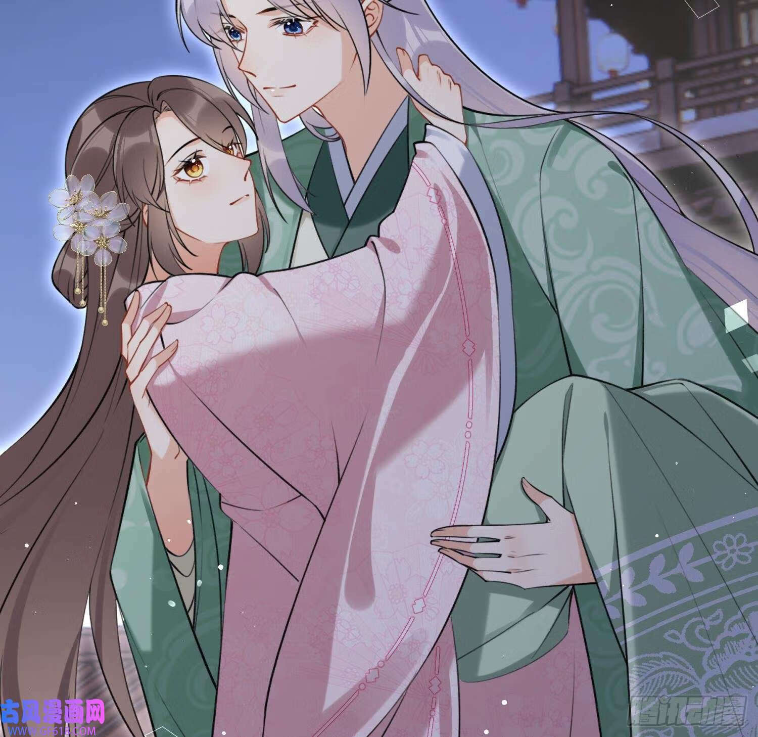 第45话 大结局（66P）25