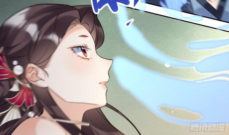 第18话 好茶！17