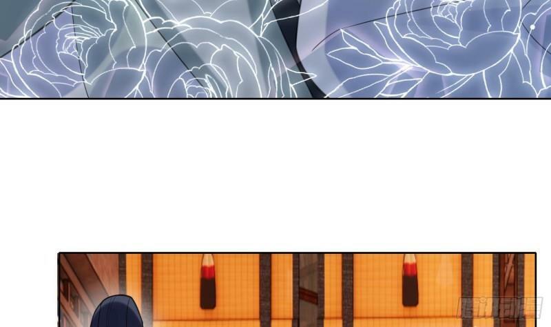 第18话 好茶！56