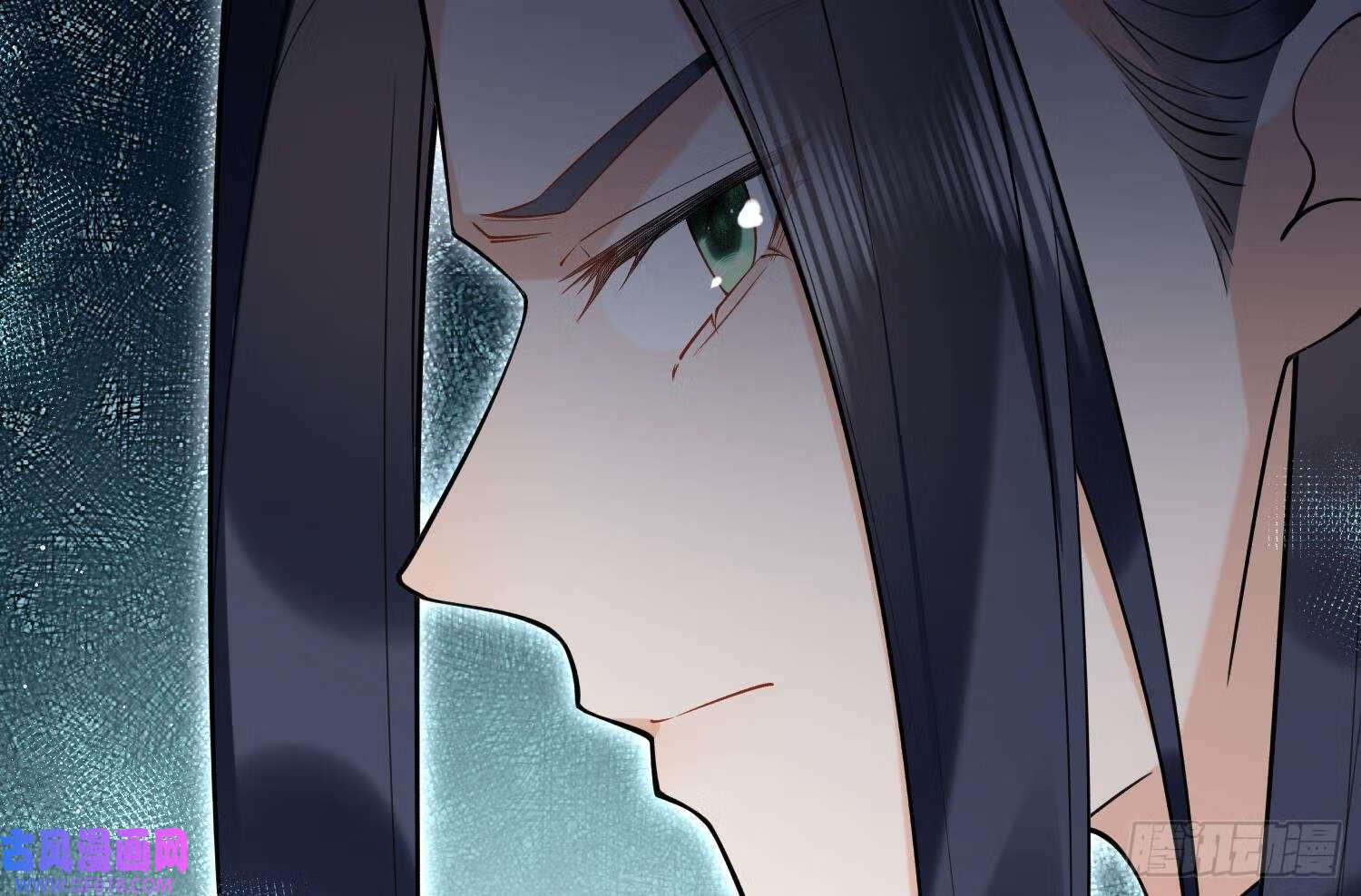 第32话 寻师兄的抉择？（69P）61