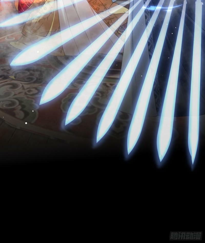 第17话 女装大佬？74
