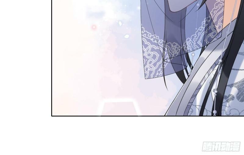 第17话 女装大佬？48