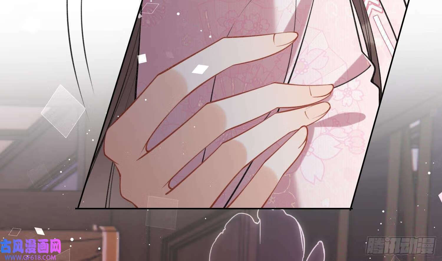 第41话 有内鬼！（69P）42