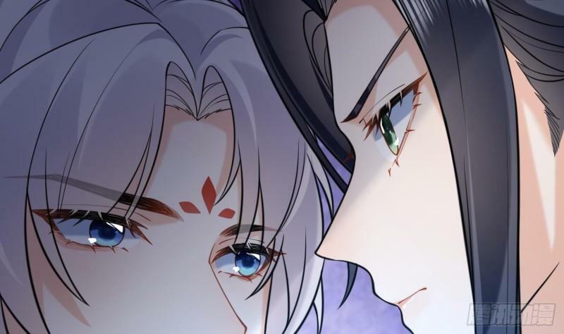 第18话 好茶！32