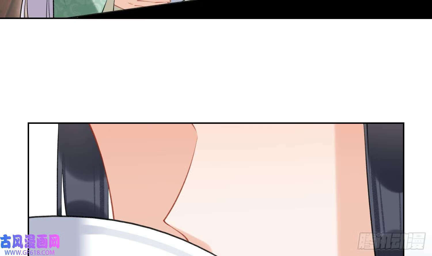第40话 吃醋！（72P）43