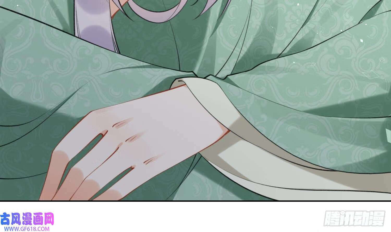 第41话 有内鬼！（69P）27