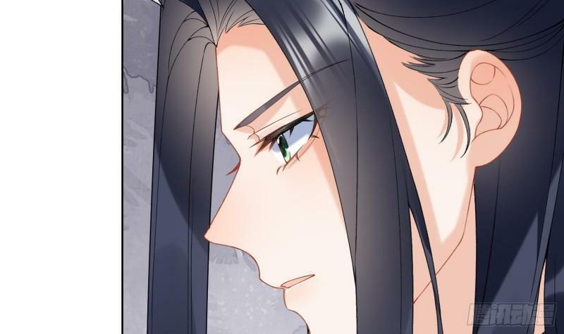 第13话 换个爹？38