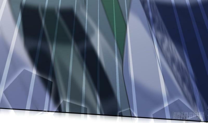 第18话 好茶！30