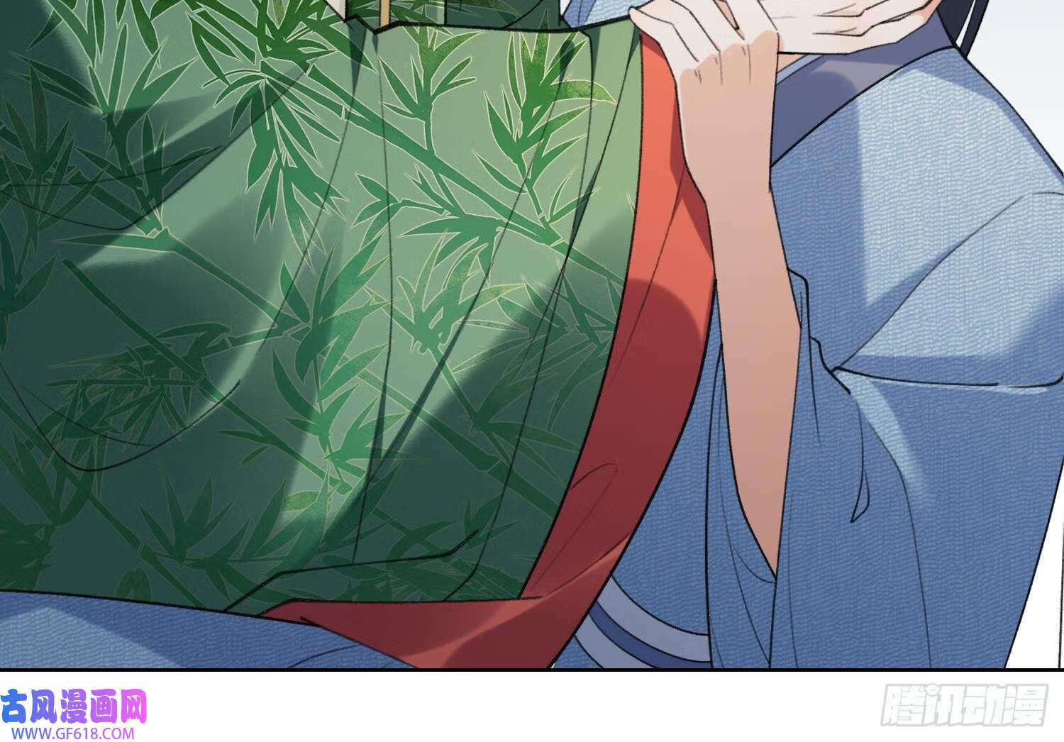 第26话 不要我？（78P）23