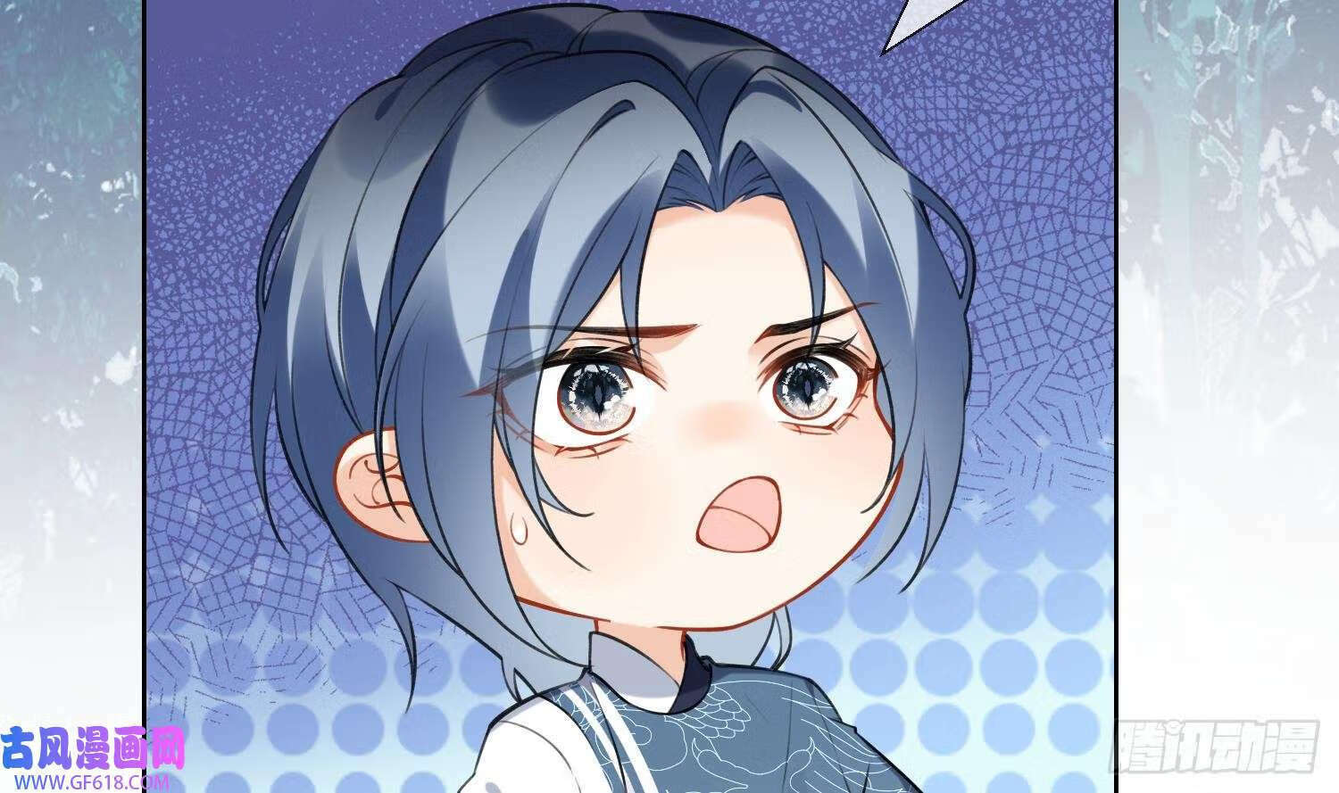 第35话 失忆？（60P）23
