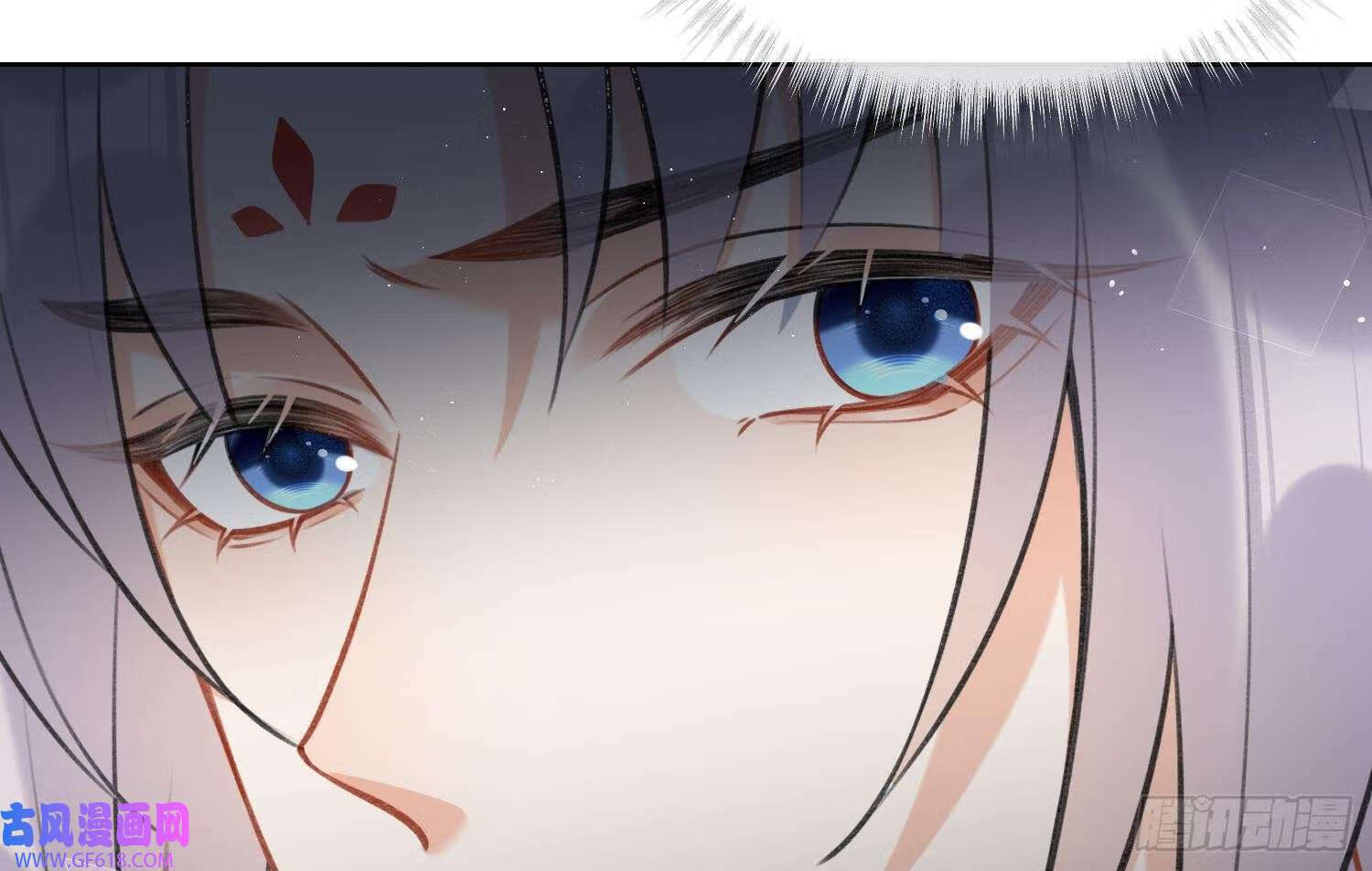 第41话 有内鬼！（69P）19
