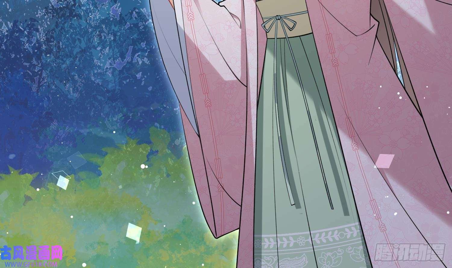 第42话 救场（60P）7