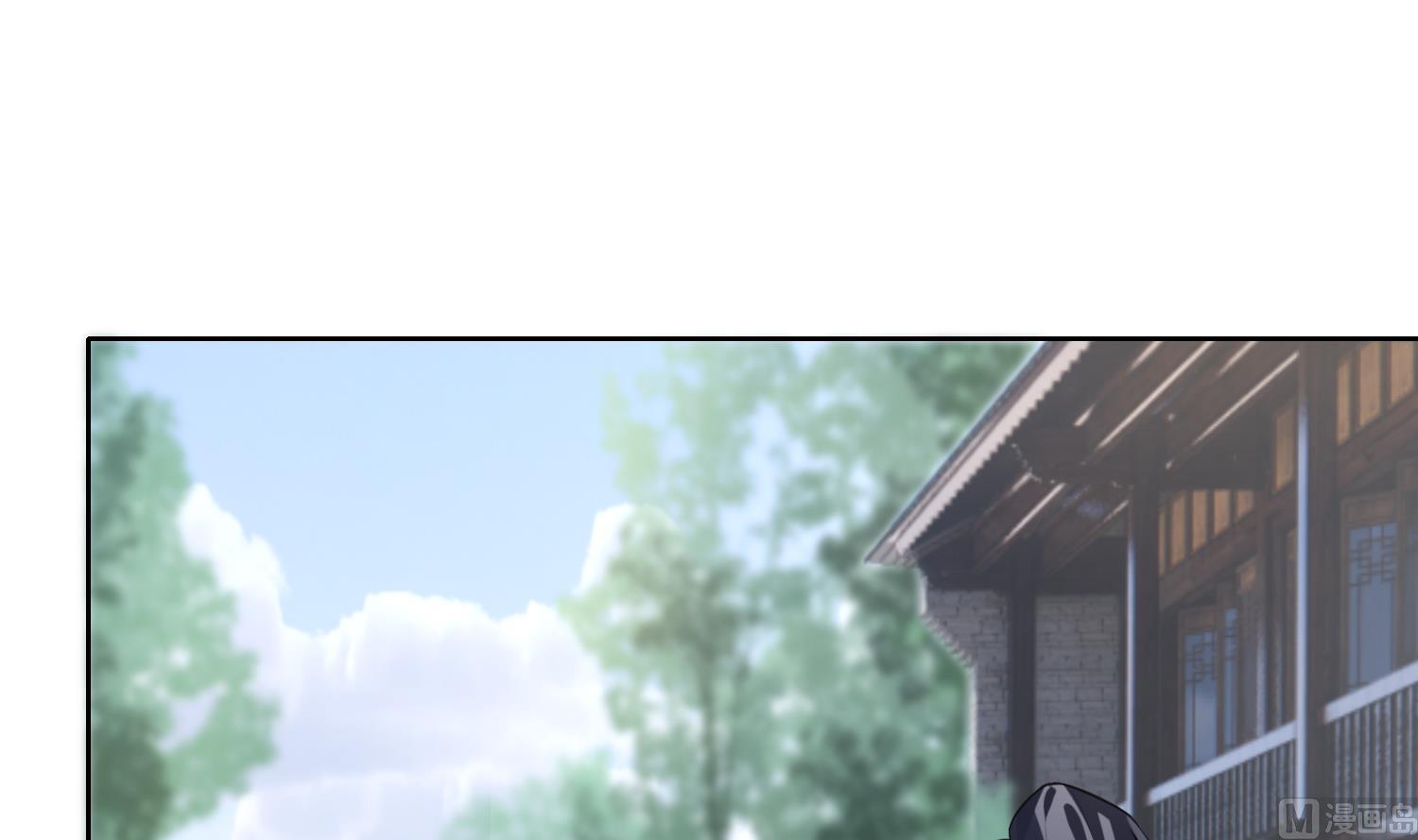 第9话 吃醋？47