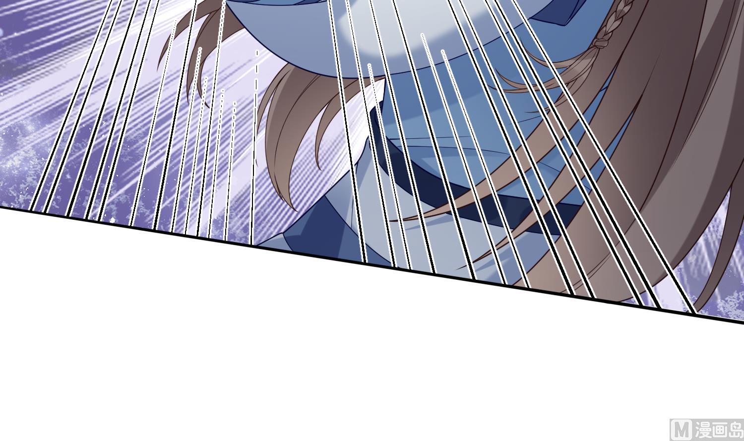 第5话 先沐浴再说50
