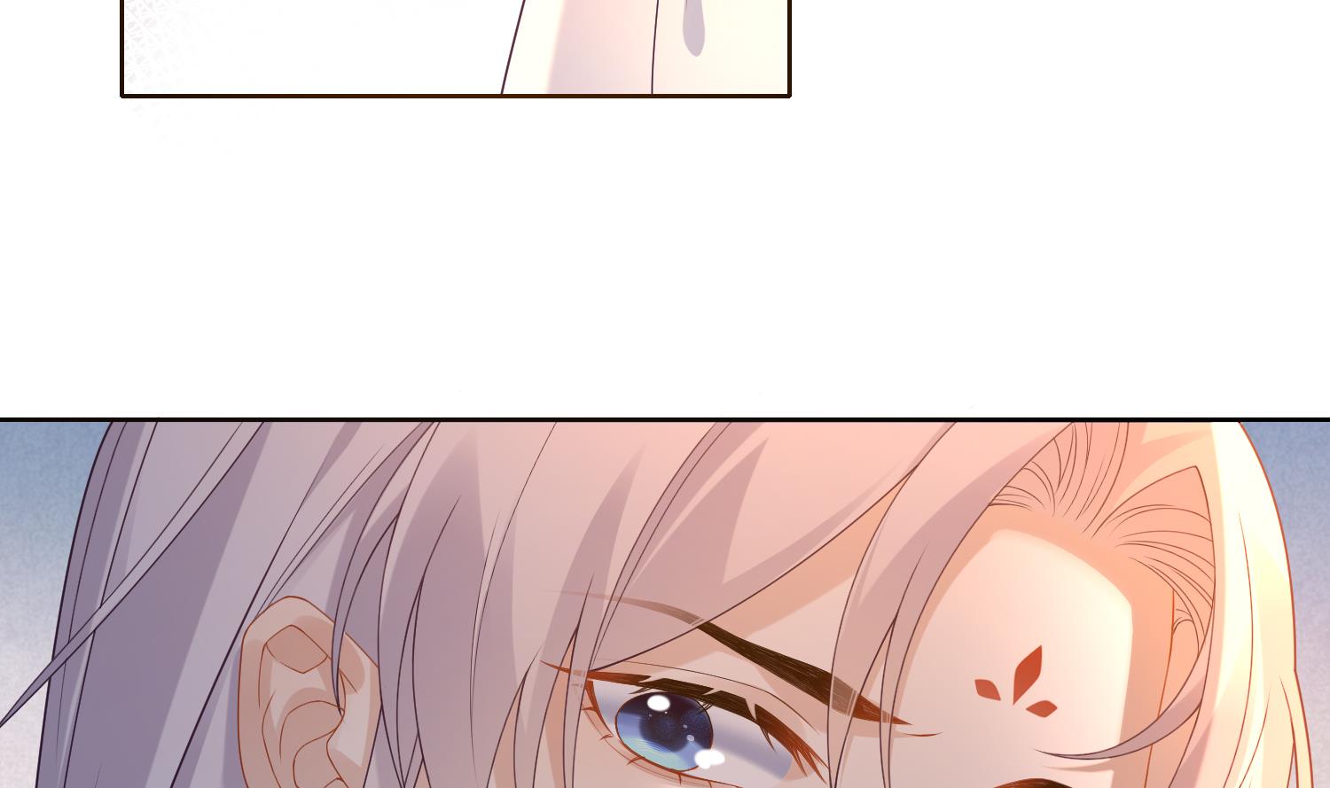 第3话 被套路了？！61