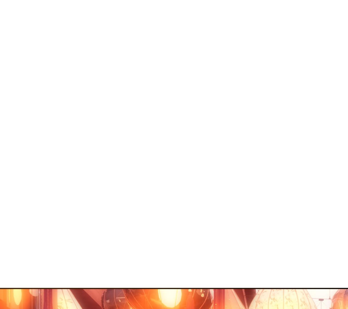 第3话 被套路了？！42