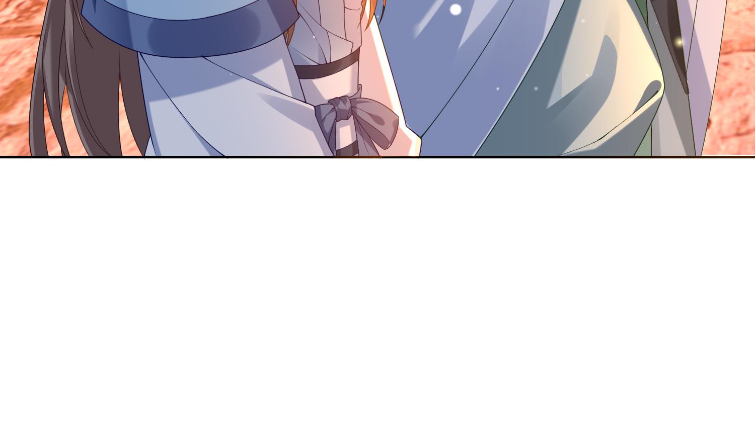 第3话 被套路了？！79