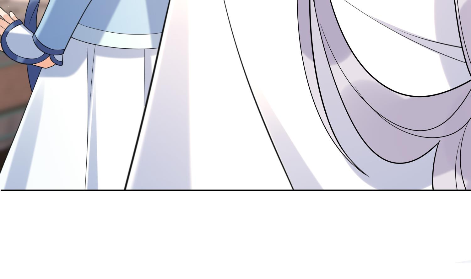 第10话 娘子要被抢了？！13