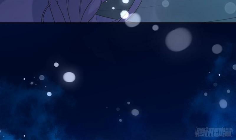 第12话 温柔的溪客尊主76