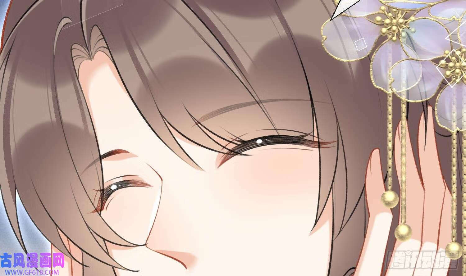 第41话 有内鬼！（69P）31