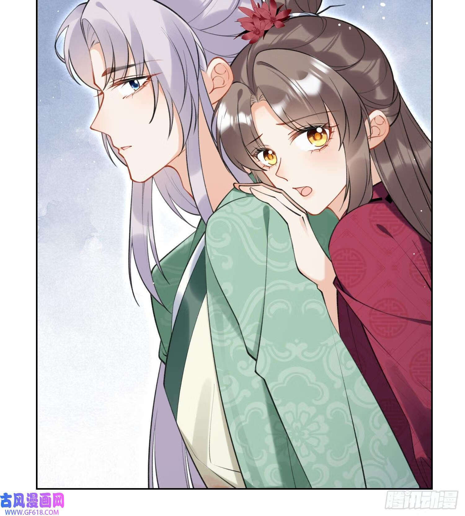 第38话 什么关系？（66P）18
