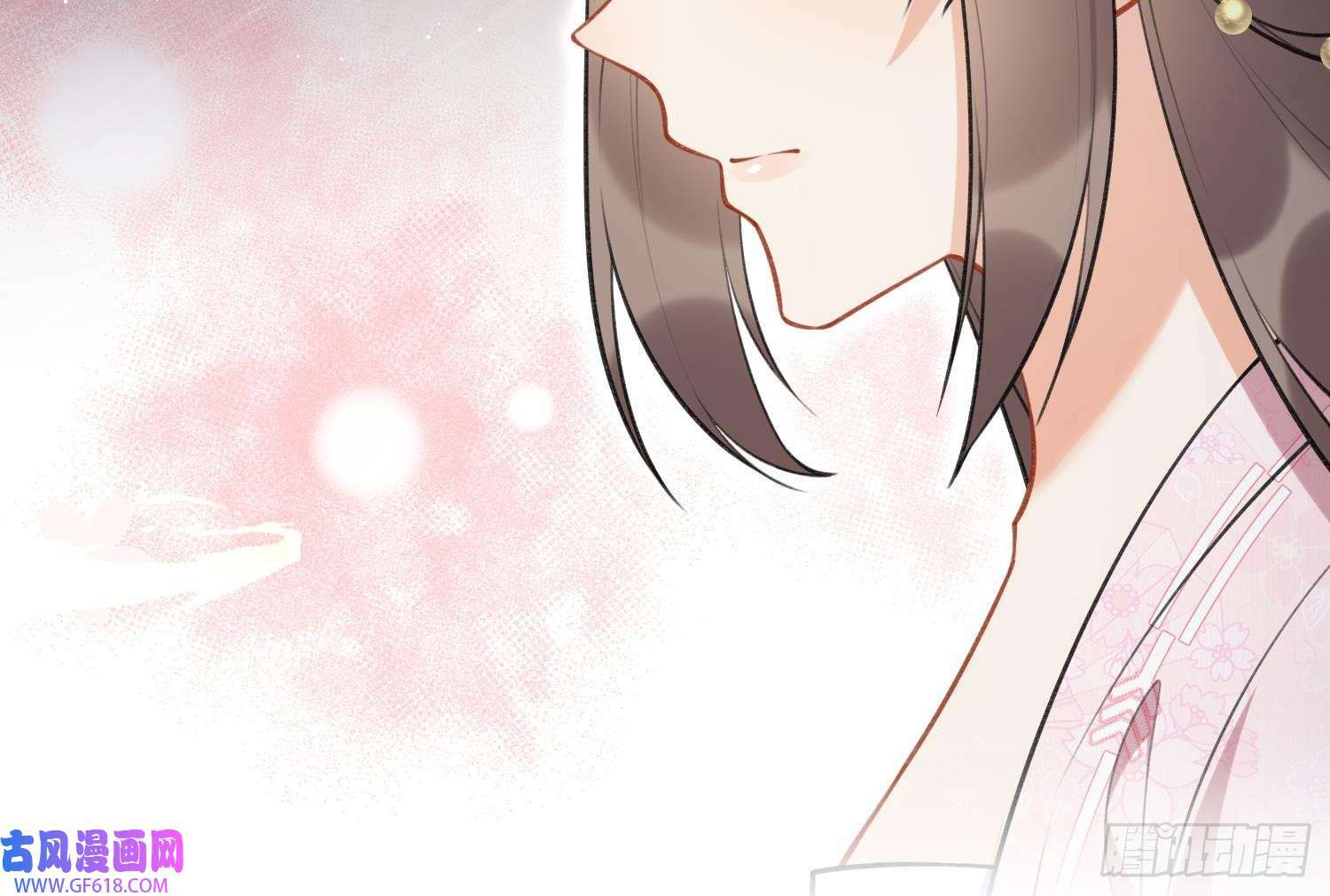 第42话 救场（60P）11