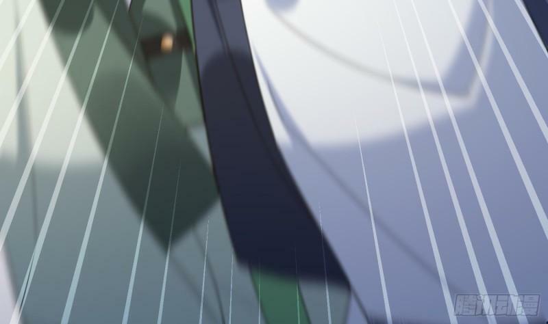 第18话 好茶！29