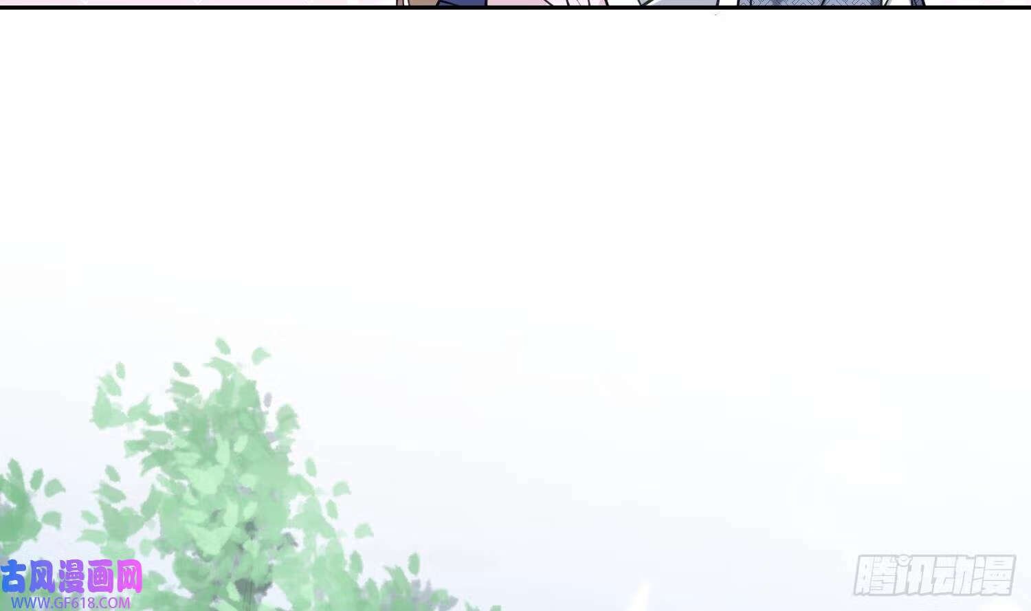第45话 大结局（66P）15