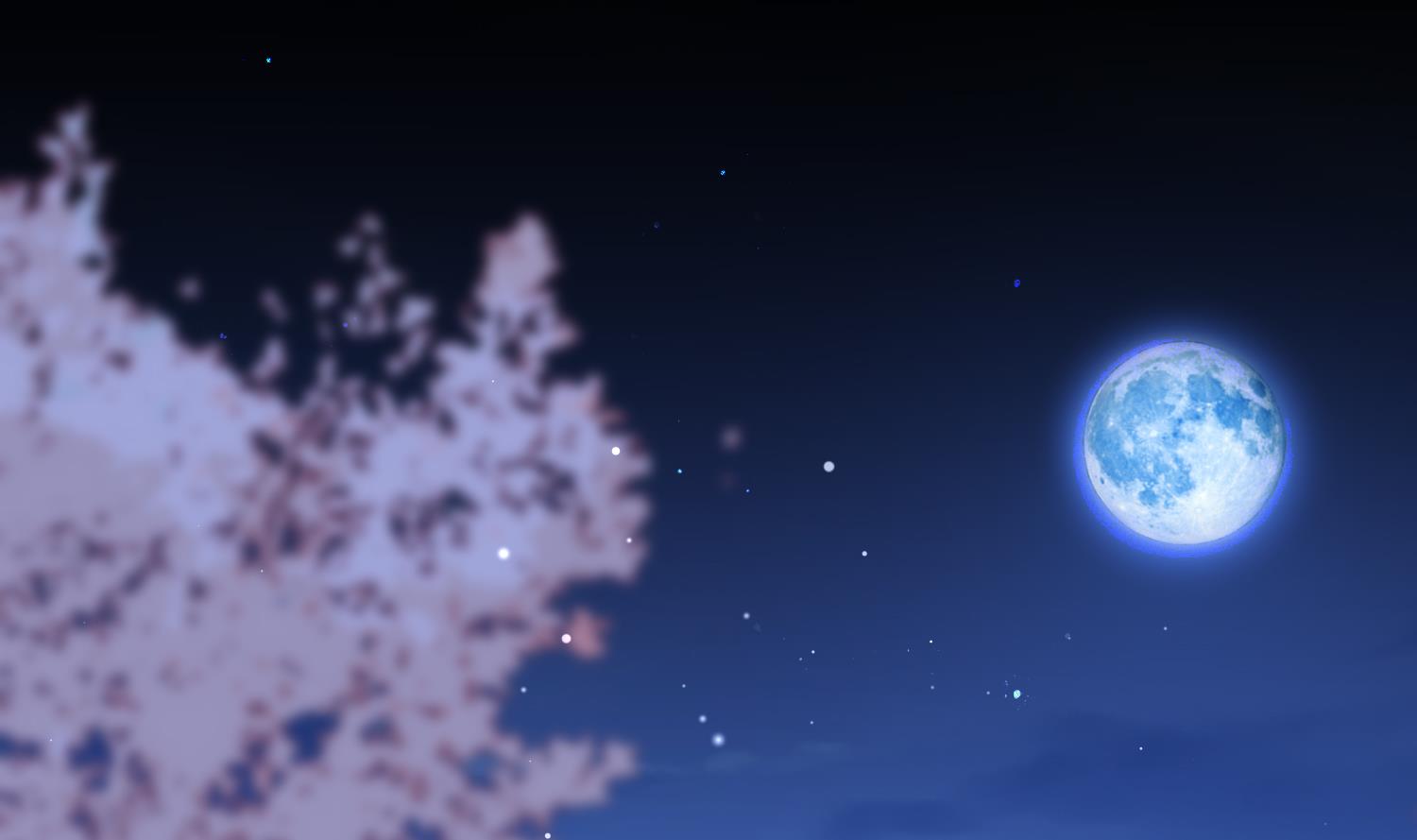 第4话 娇夫暖床~45
