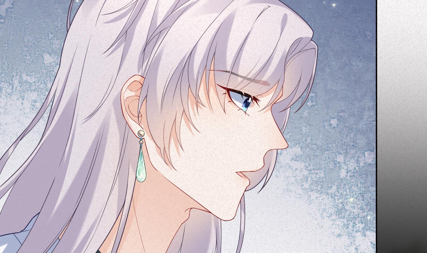 第2话 渣女竟是我自己25
