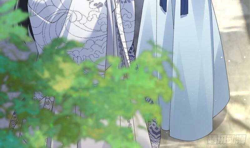 第17话 女装大佬？61