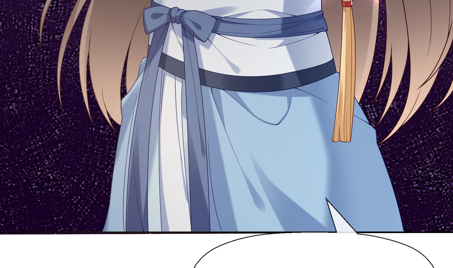 第3话 被套路了？！7
