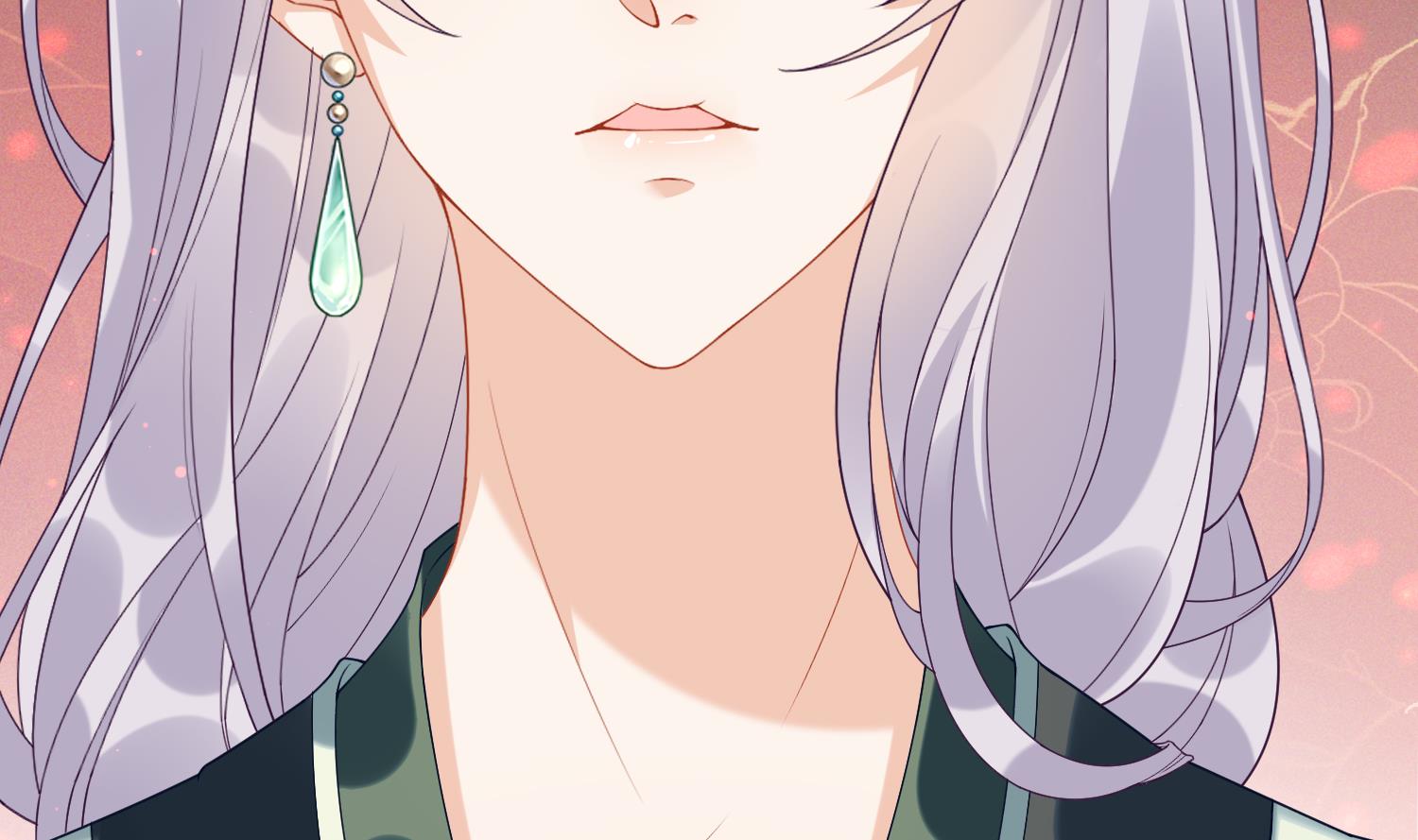 第6话 双修？！15