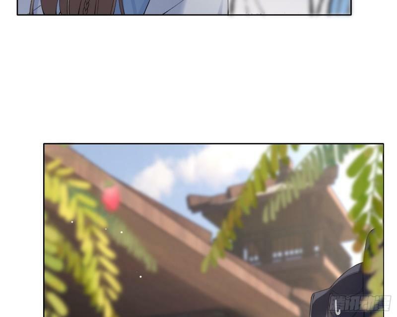 第17话 女装大佬？21